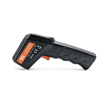 YS Infrared Thermometer