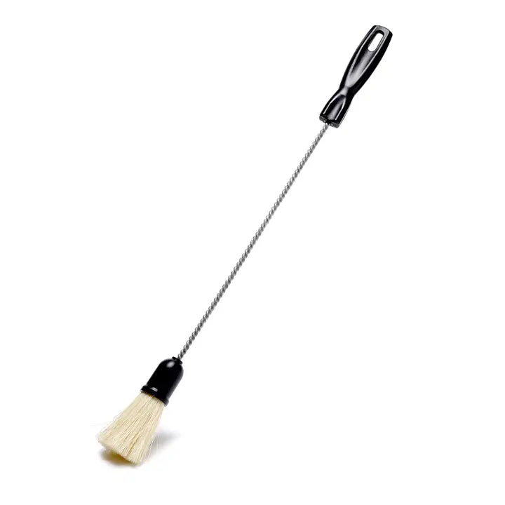 Bbq Basting Brush