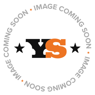 All-Weather Cover Accessory for YS480 Built-in