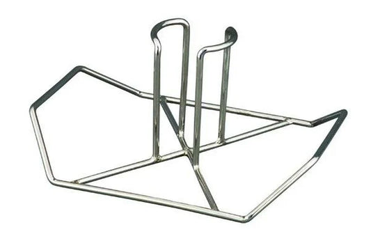 CAMP CHEF Beer Can Chicken Holder