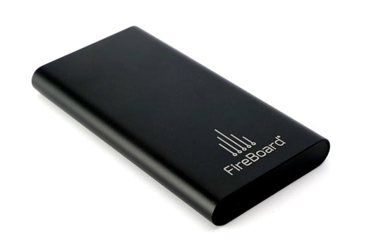Fireboard Battery Pack 10000 MAH