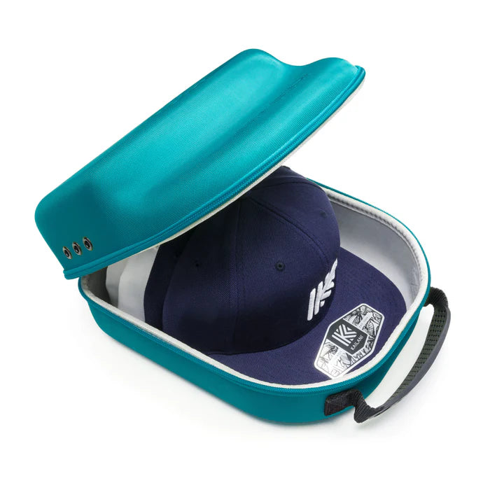 Hat Caddy