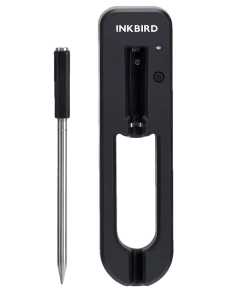 INKBIRD BG-BT1W Wire-Free Probe Thermometer
