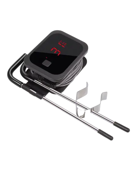 INKBIRD ib-ibt-2x Bluetooth Wireless Thermometer