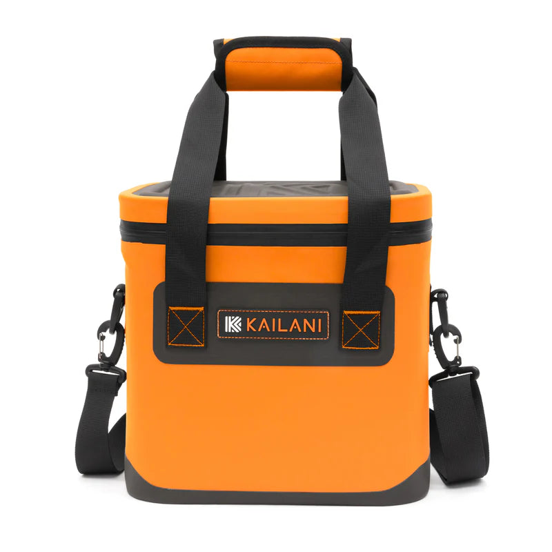 KAILANI Mako 10 Can Soft Cooler