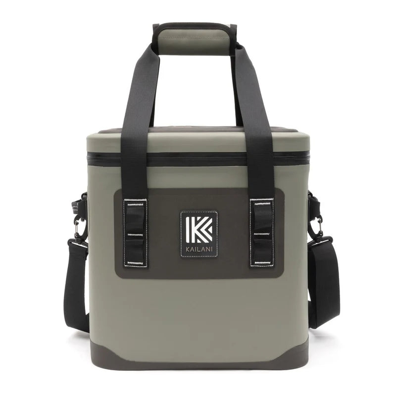 KAILANI Mako 20 Can Soft Cooler