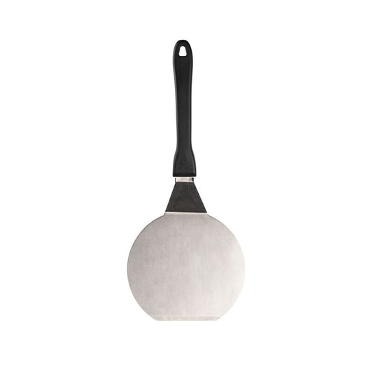 CAMP CHEF Pizza Spatula