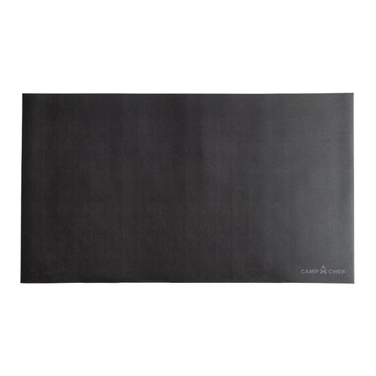 CAMP CHEF Grill Mat 84