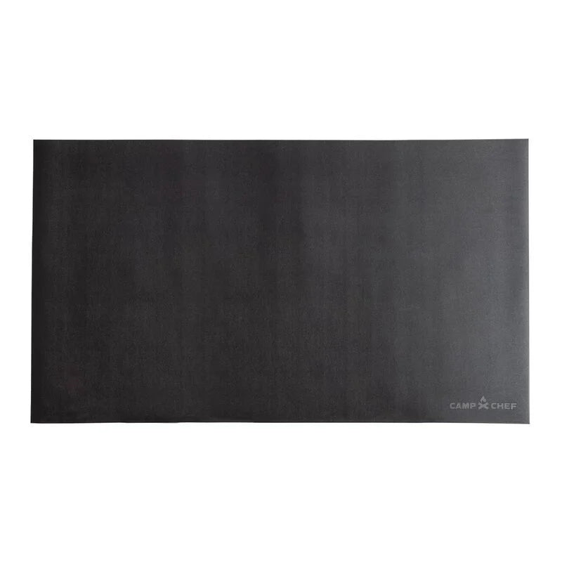 CAMP CHEF Grill Mat 60
