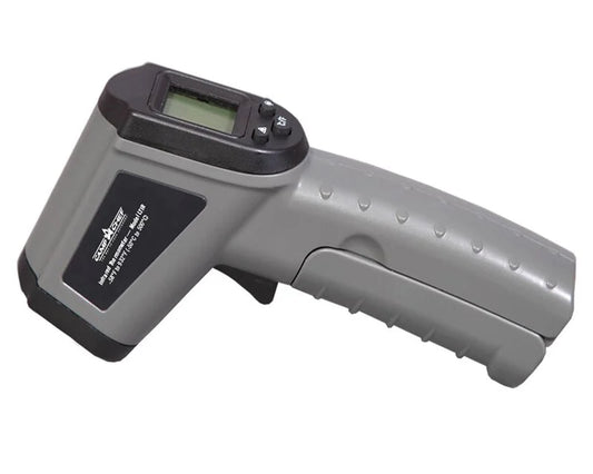 CAMP CHEF Infrared Cooking Thermometer