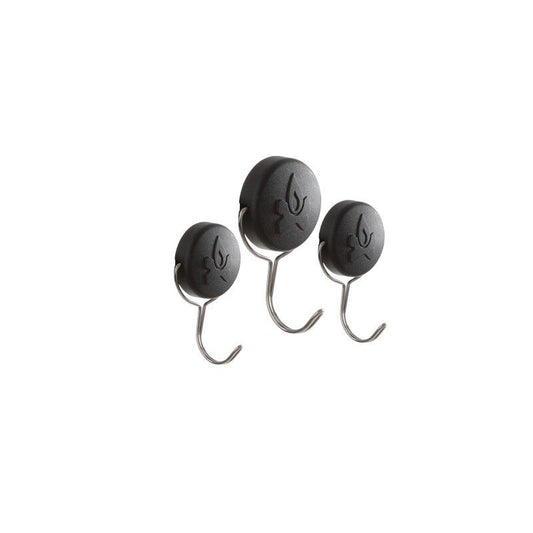 CAMP CHEF Magnetic Tool Holder- 3 Pack