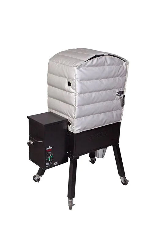 CAMP CHEF Insulated Blanket XXL