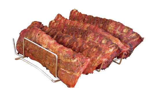 CAMP CHEF Rib Rack