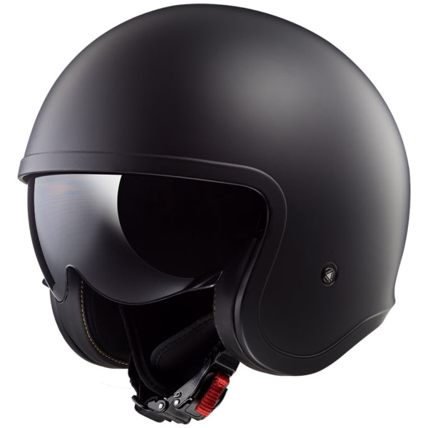 LS2 Spitfire Helmet