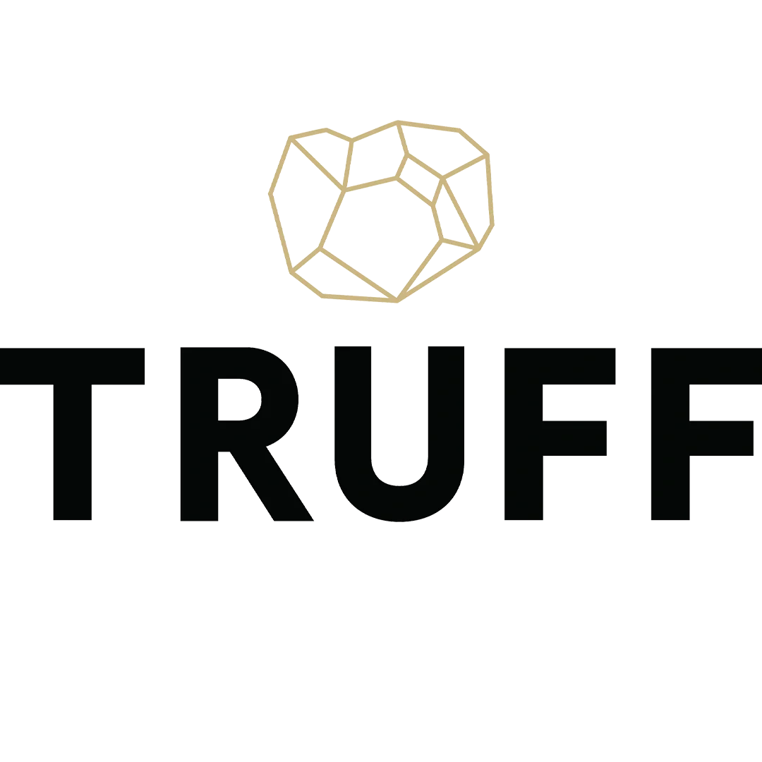 TRUFF