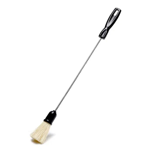 Bbq Basting Brush