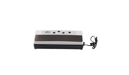 12" External Vacuum Sealer