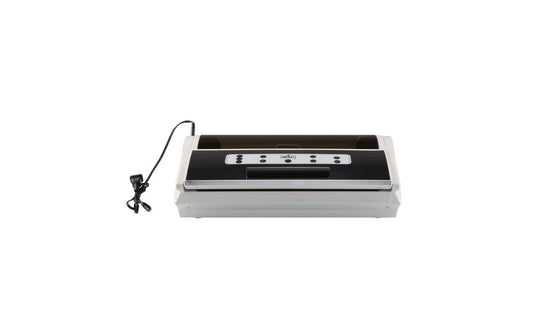 MEAT! PRO External Vacuum Sealer