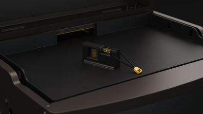 HALO Elite1B Outdoor Countertop Griddle