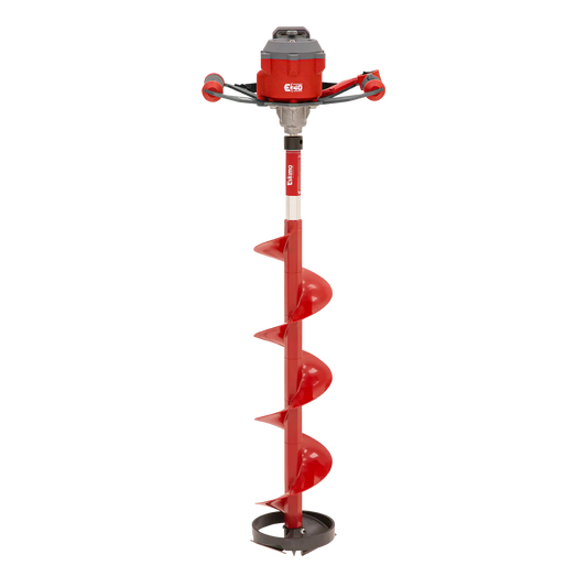 ESKIMO E40 Composite Auger