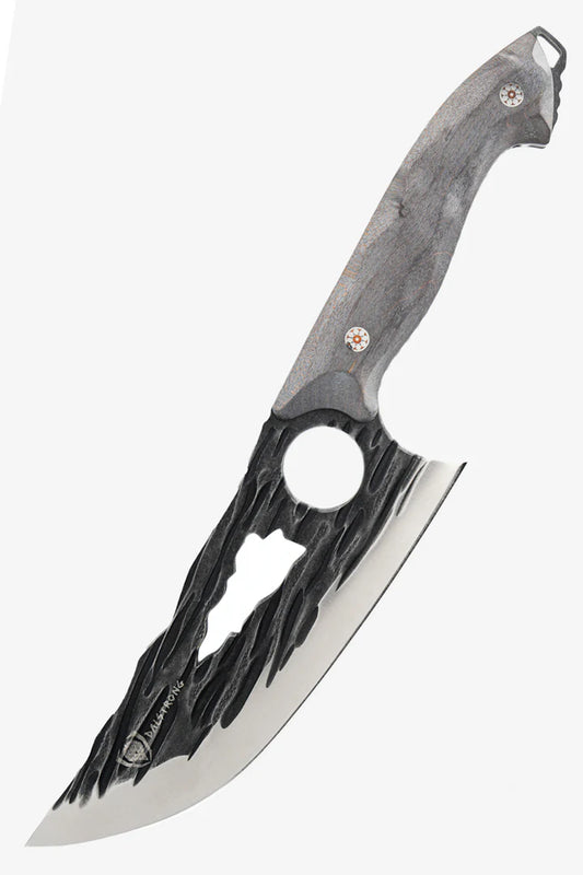 The Barbarian Series Venator Knife 7"