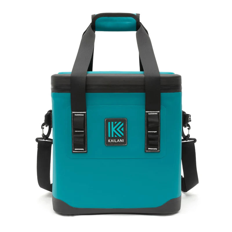 KAILANI Mako 20 Can Soft Cooler