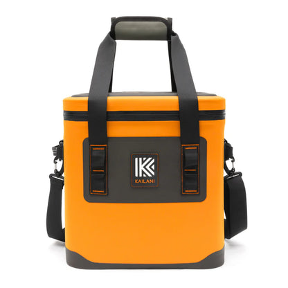 KAILANI Mako 20 Can Soft Cooler
