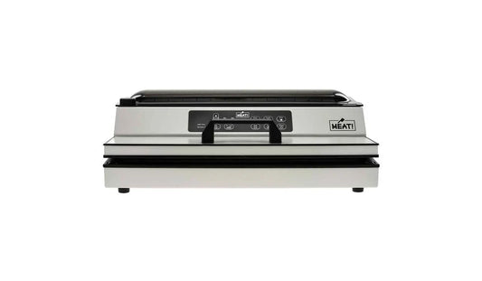 MEAT! 16" External Vacuum Sealer