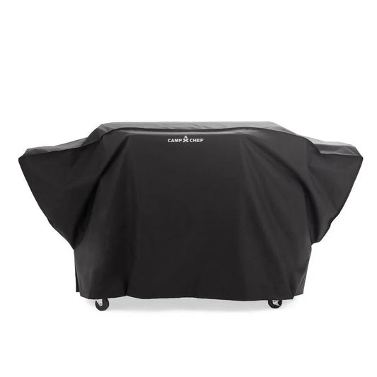 CAMP CHEF GridIron 36 Patio Cover
