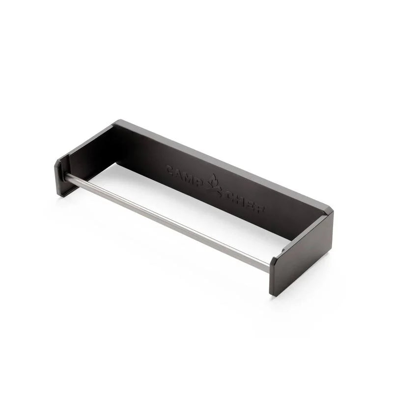 CAMP CHEF Magnetic Paper Towel Holder