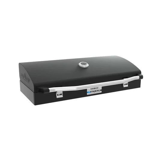 Camp Chef BBQ Grill Box 14 - 2 Burner