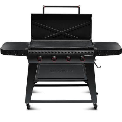 CAMP CHEF GridIron 36