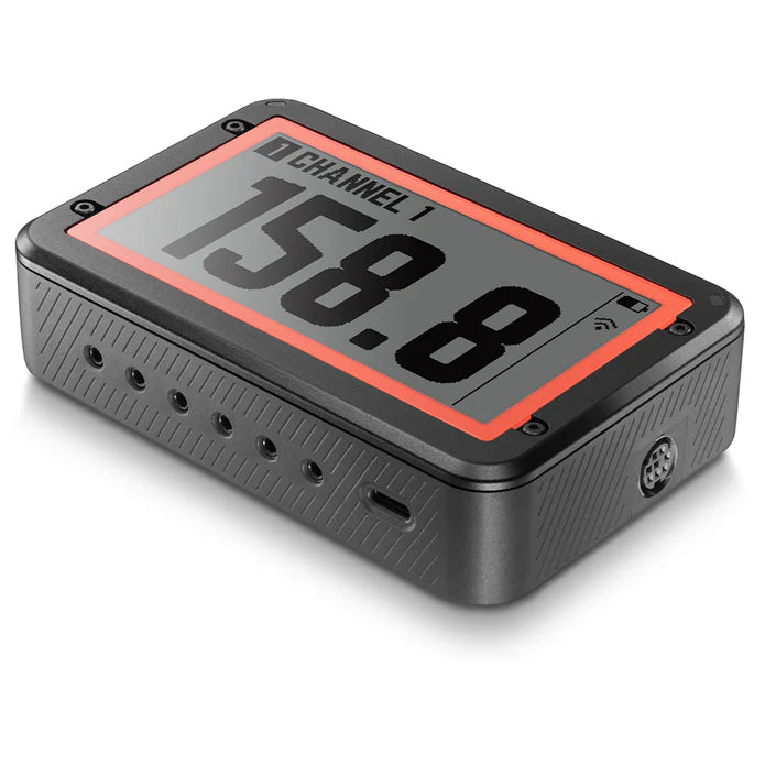 Fireboard 2 Kit