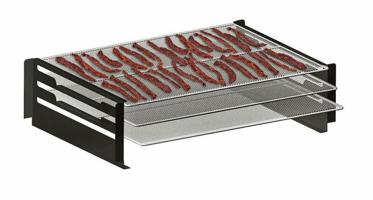 CAMP CHEF Jerky Rack