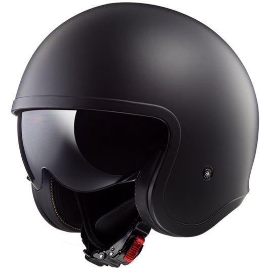LS2 Spitfire Helmet