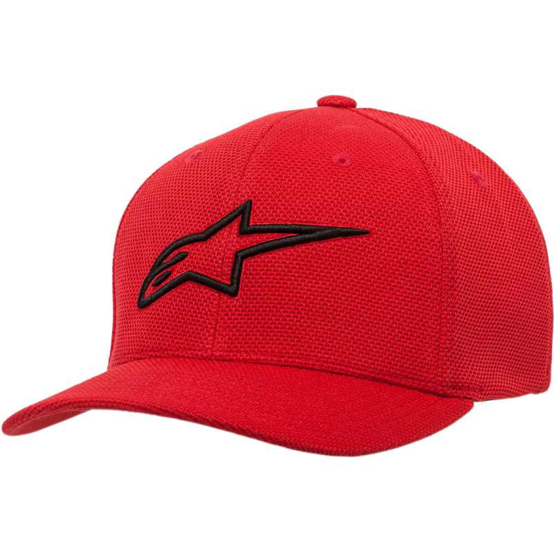 ALPINE STARS Ageless Mock Hat