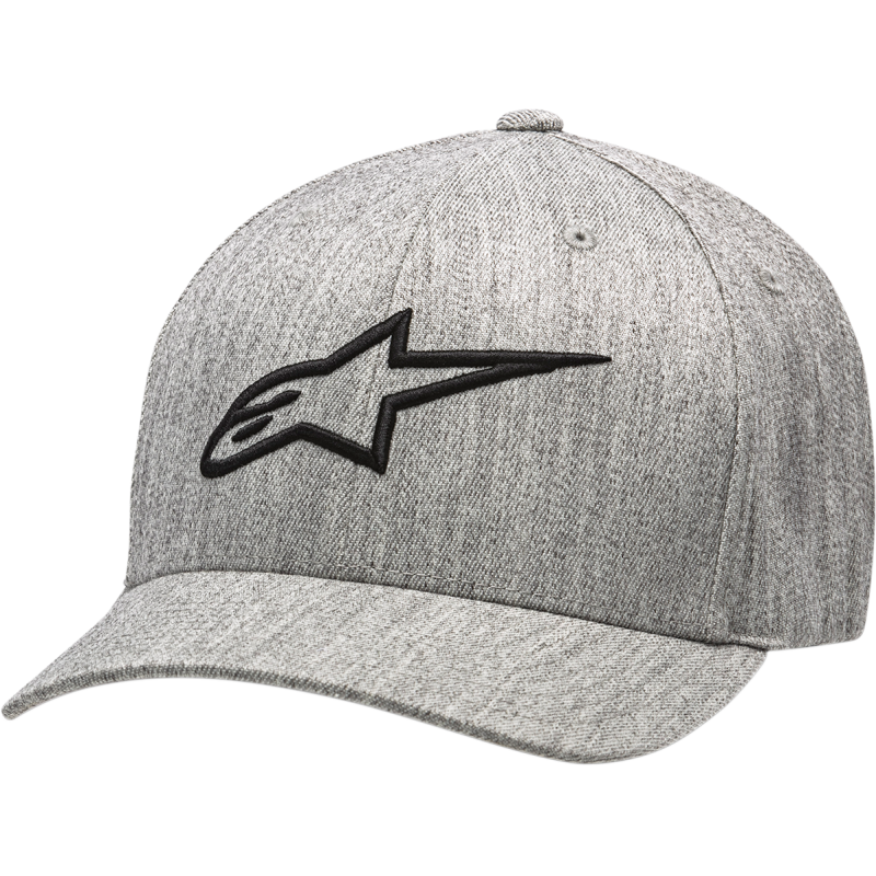 ALPINE STARS Ageless Hat