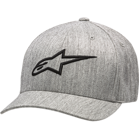 ALPINE STARS Ageless Hat