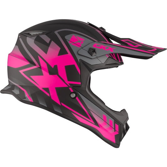 CKX Junior Helmet