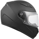 CKX Junior Helmet