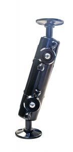 PANTHER Marine Multi-Mounts