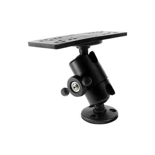 PANTHER Marine Multi-Mounts